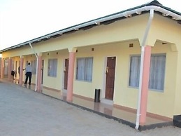 Prime Lodge