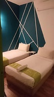 Olive Hotel