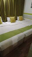 Olive Hotel