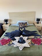 Dampier Mermaid Hotel Karratha