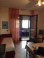 Seven Apartments