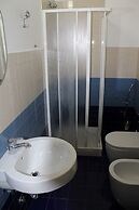 Seven Apartments