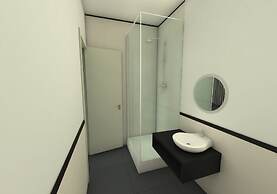 Home Club Suite Hotel