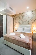 Aivani Hotel