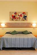 San Rocco Relais