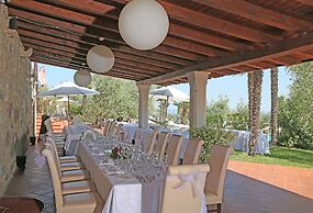 San Rocco Relais