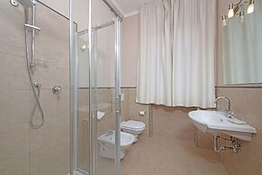 San Rocco Relais