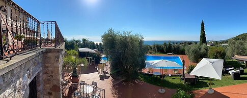 San Rocco Relais