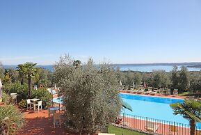 San Rocco Relais