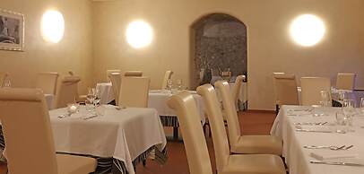 San Rocco Relais