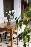 San Rocco Relais