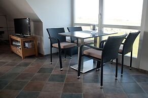 urlaubsart - Guldehof