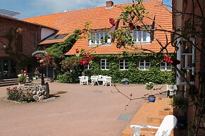 urlaubsart - Guldehof