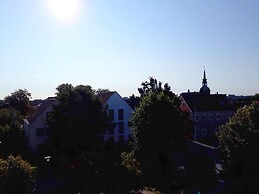 urlaubsart - Am Rathaus