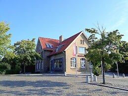 urlaubsart - Am Rathaus