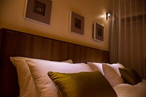 Nairobi Executive Suites