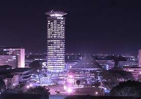 Nairobi Executive Suites