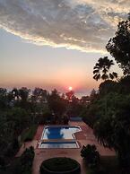 Mersing Merlin Inn