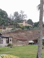 Mersing Merlin Inn