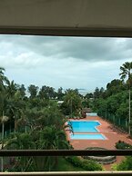 Mersing Merlin Inn