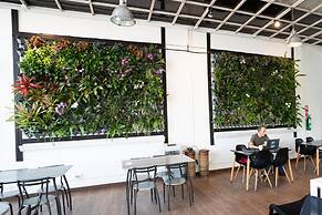 Connect Hostel