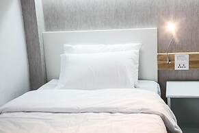 Connect Hostel