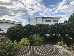 Connect Hostel