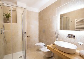Hotel Punta San Francesco