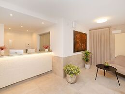 Hotel Punta San Francesco