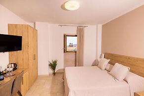 Hotel Punta San Francesco