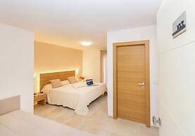 Hotel Punta San Francesco