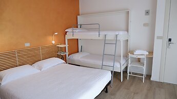 Hotel Venezuela