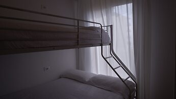 Hotel Venezuela