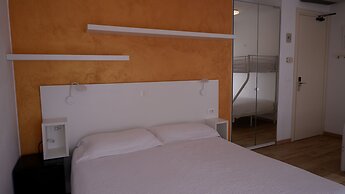 Hotel Venezuela
