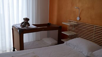 Hotel Venezuela
