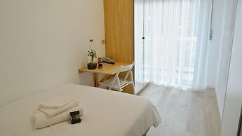 Hotel Venezuela