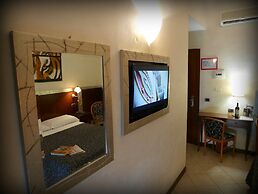 Hotel La Pace