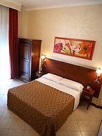 Hotel La Pace