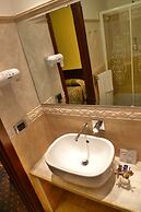 Hotel La Pace