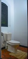 Villa Tissa Beach Resort