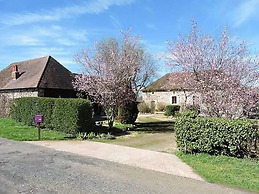 The Alpaca B&B
