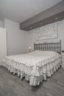 Villa Rosy B&B