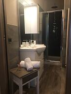 Villa Rosy B&B