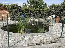 Villa Rosy B&B
