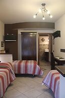Villa Rosy B&B