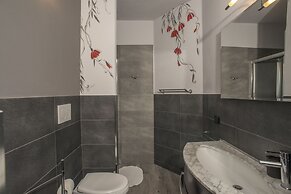 Villa Rosy B&B