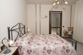 Villa Rosy B&B
