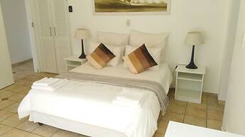 Laperla Lodge