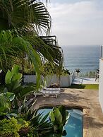 Laperla Lodge