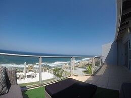 Laperla Lodge